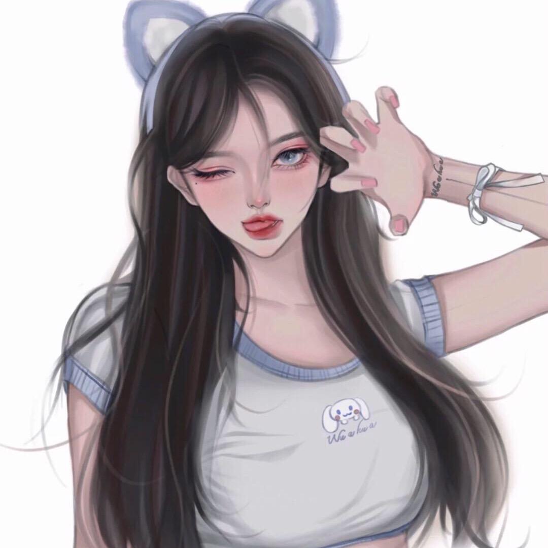 샤.ᥫᩣ