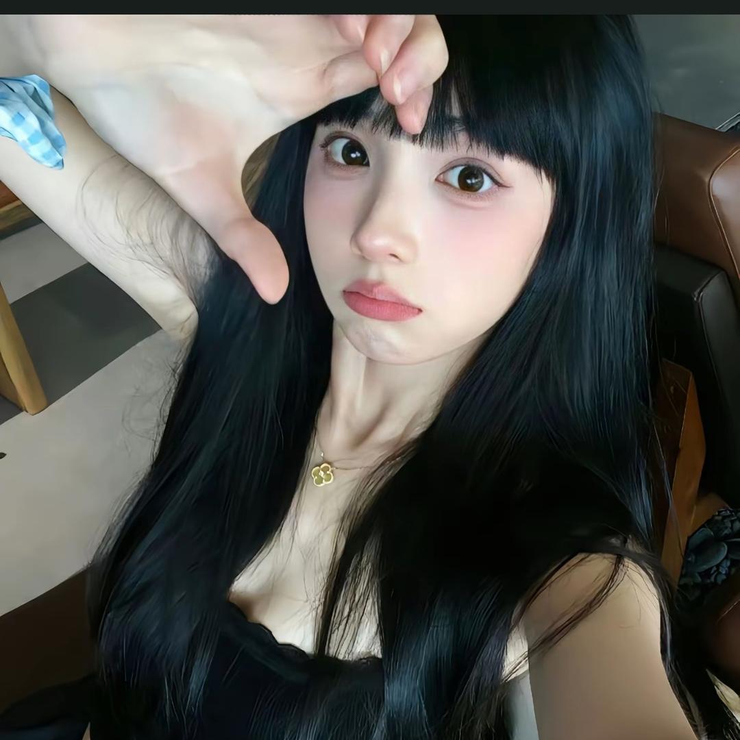 一只绵羊