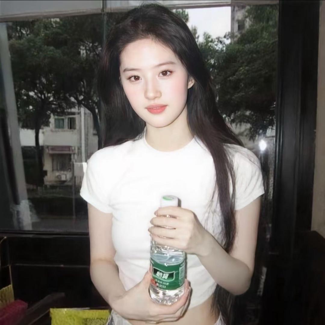 想睡个好觉•ᴥ•
