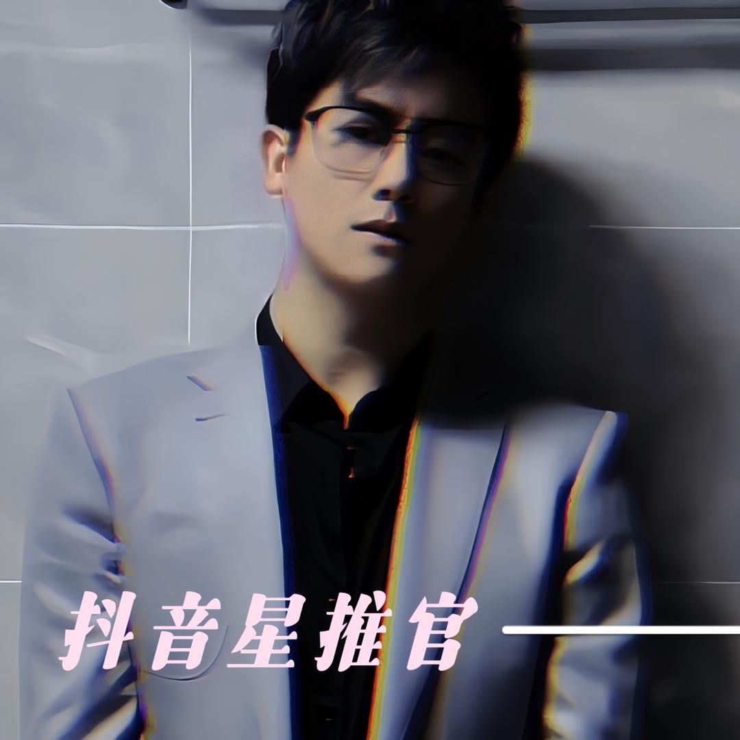 周不董