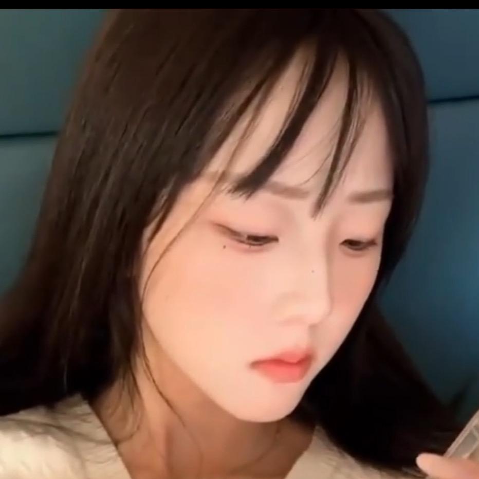 凉白开-
