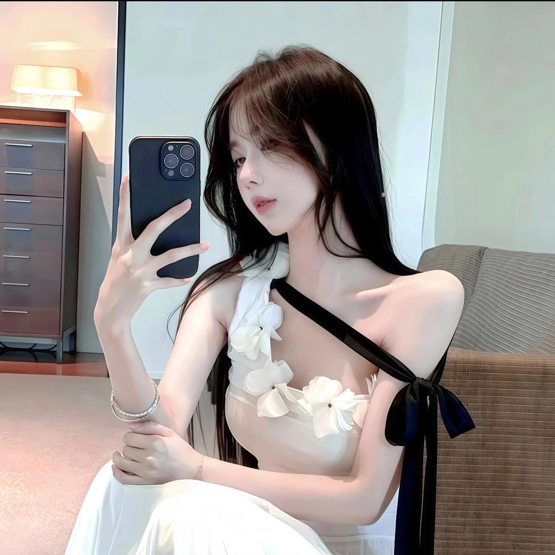 香巧蒂尔