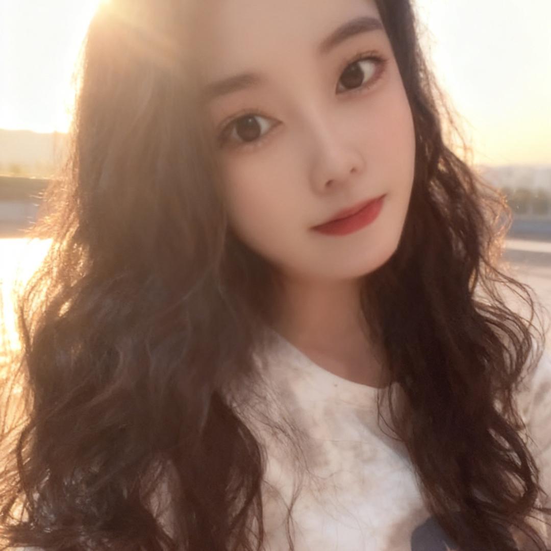 💄👠小丹子💃驾到