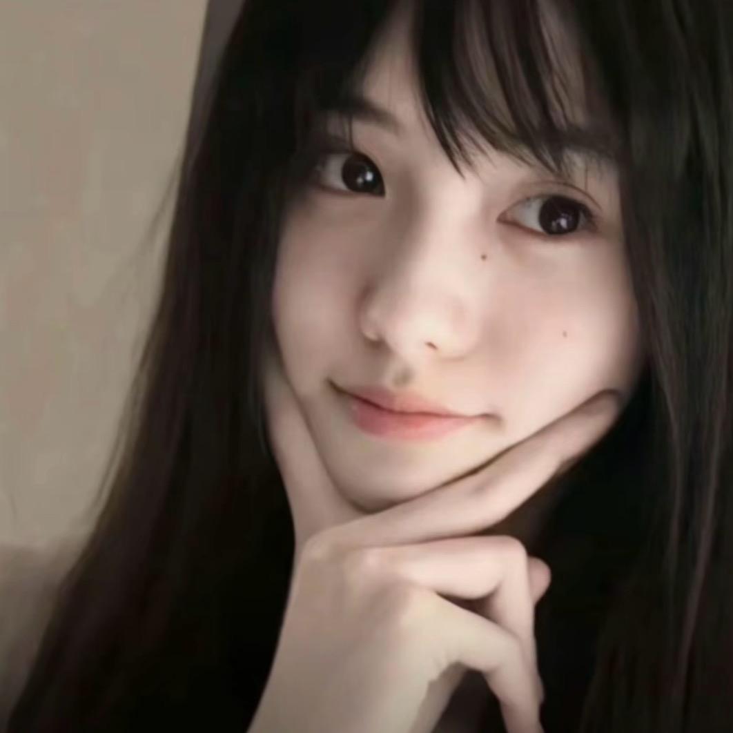 🌈bu长肉（10.8生日版）