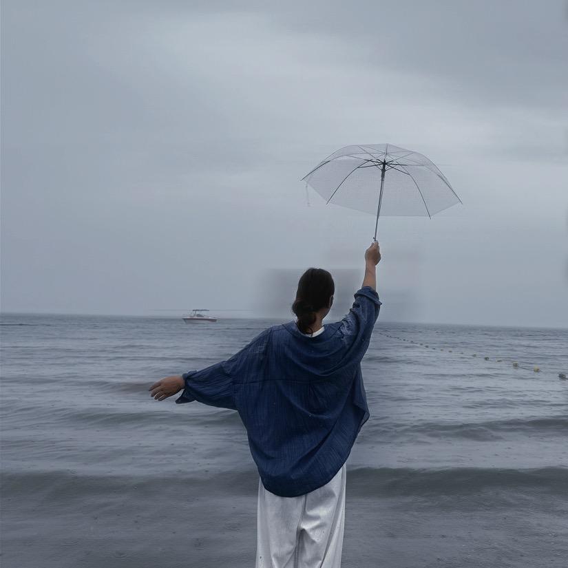 妈妈的妈妈叫什么🤔