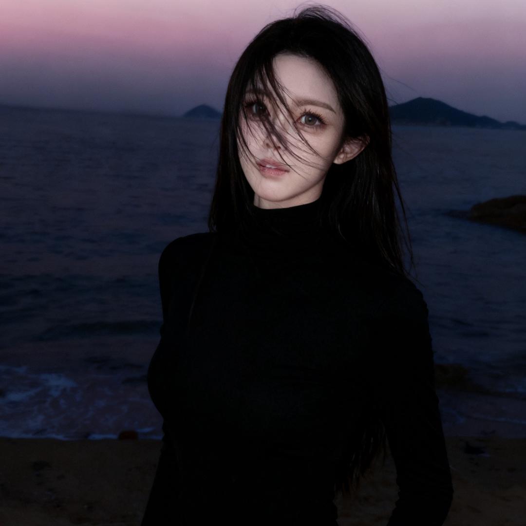 元宝💫
