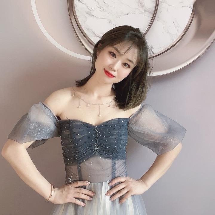安徽田小琪