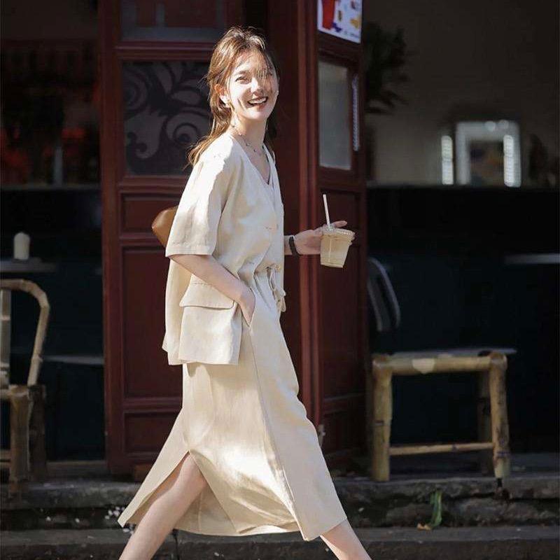 晴晴今天穿什么