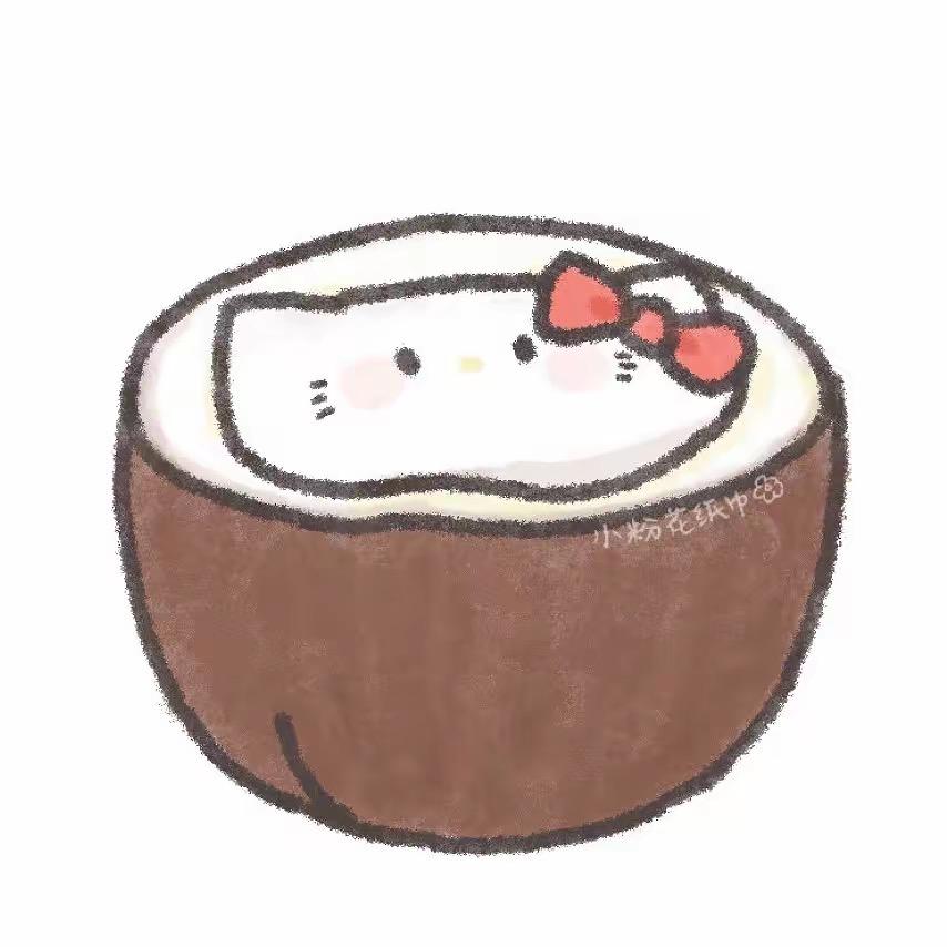 不萌🫧