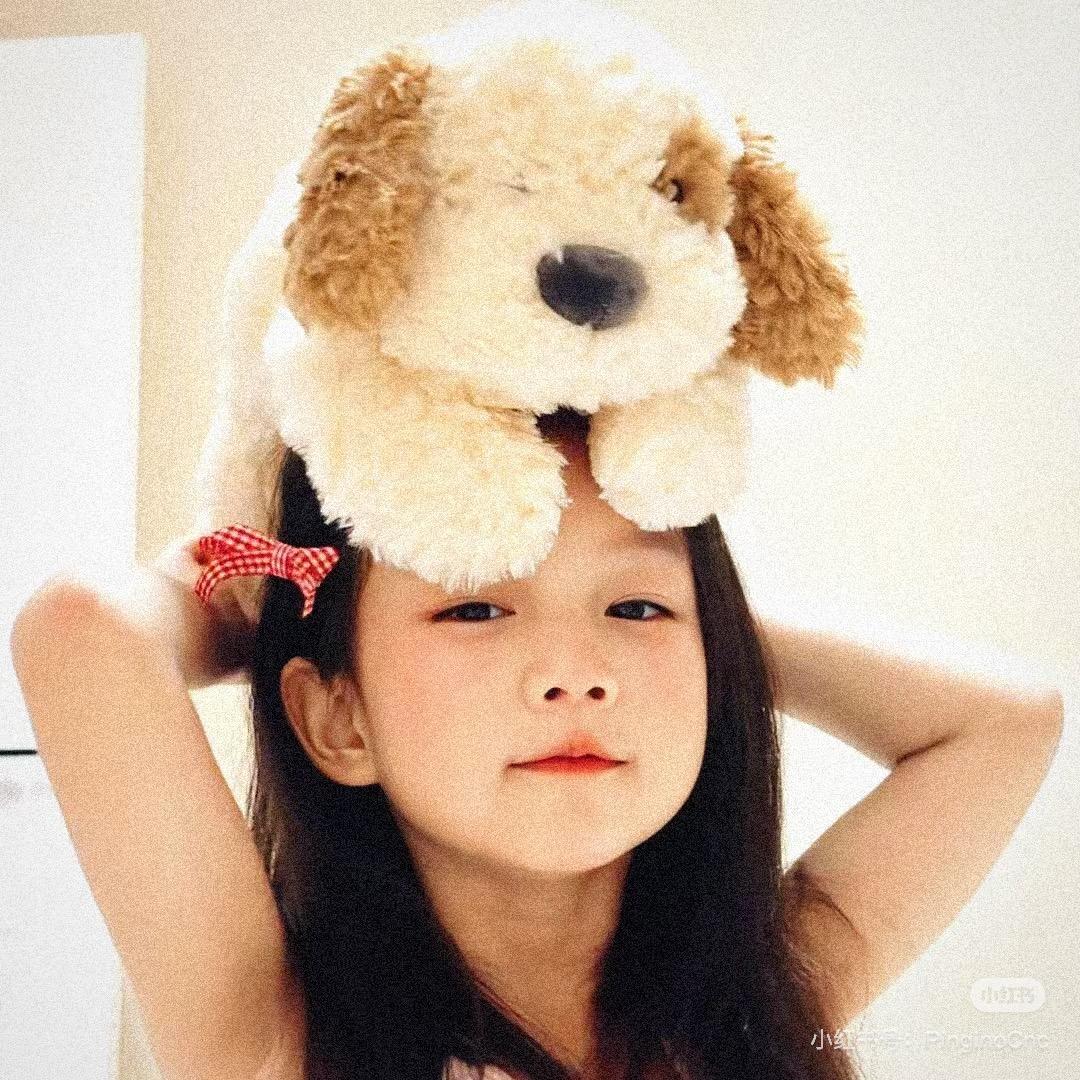 包