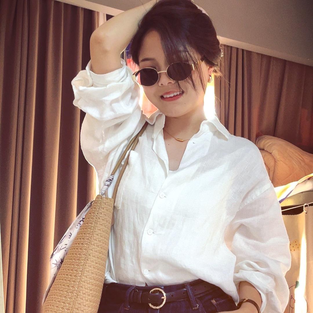 糖炒李子🌰