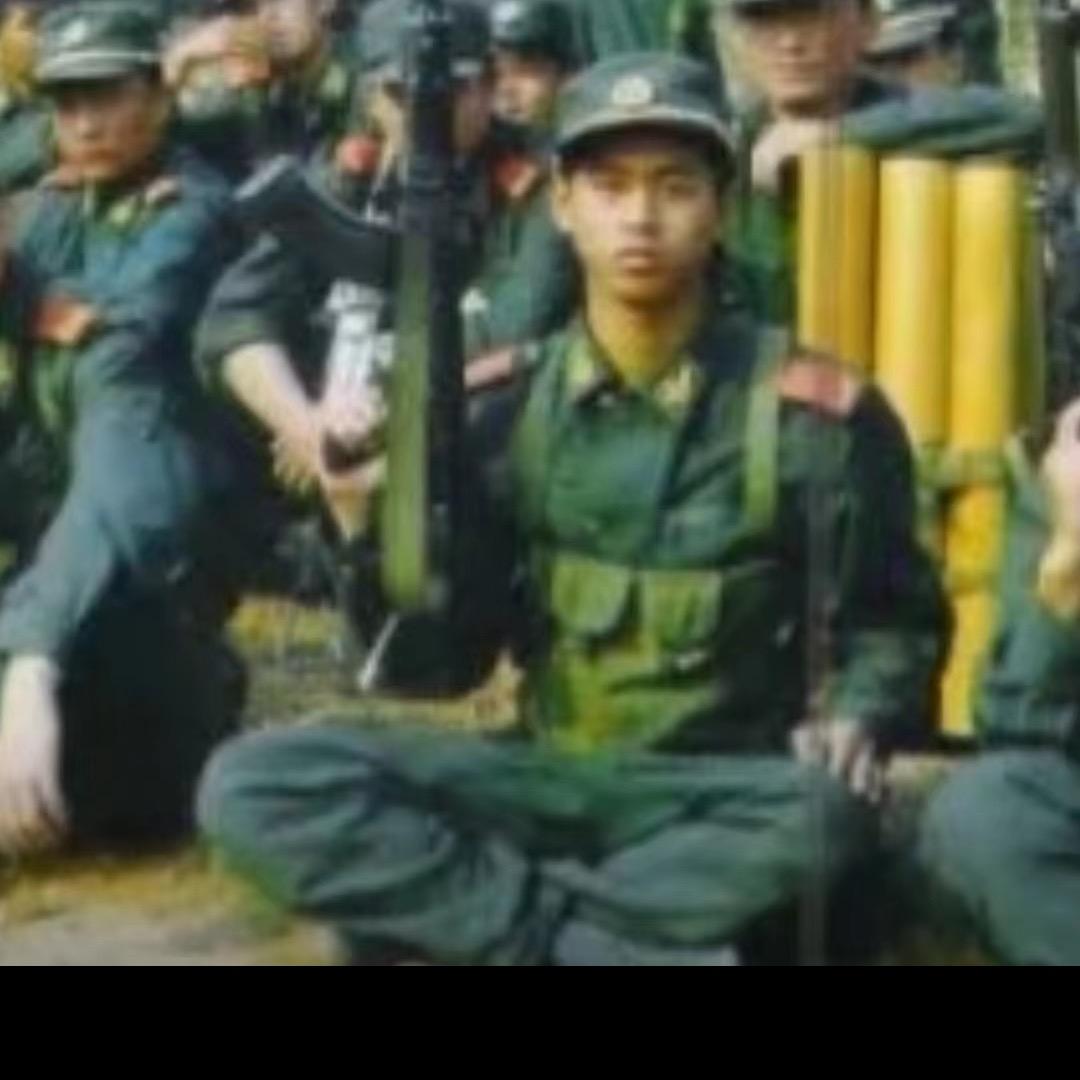 亮哥好物推荐