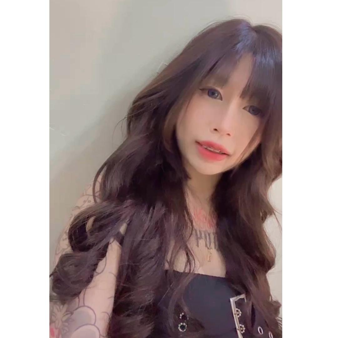 学不会5个一