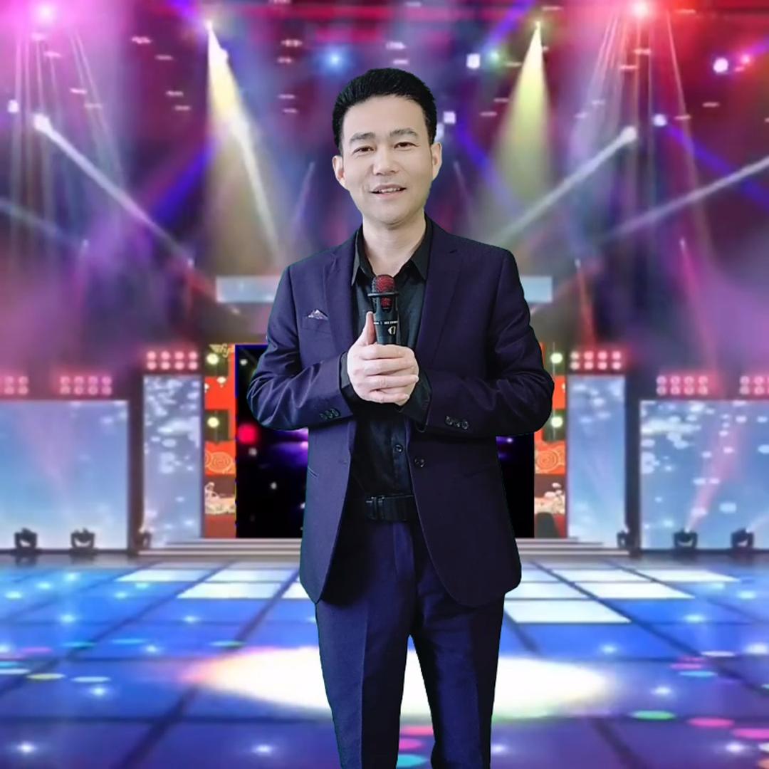 山村音乐