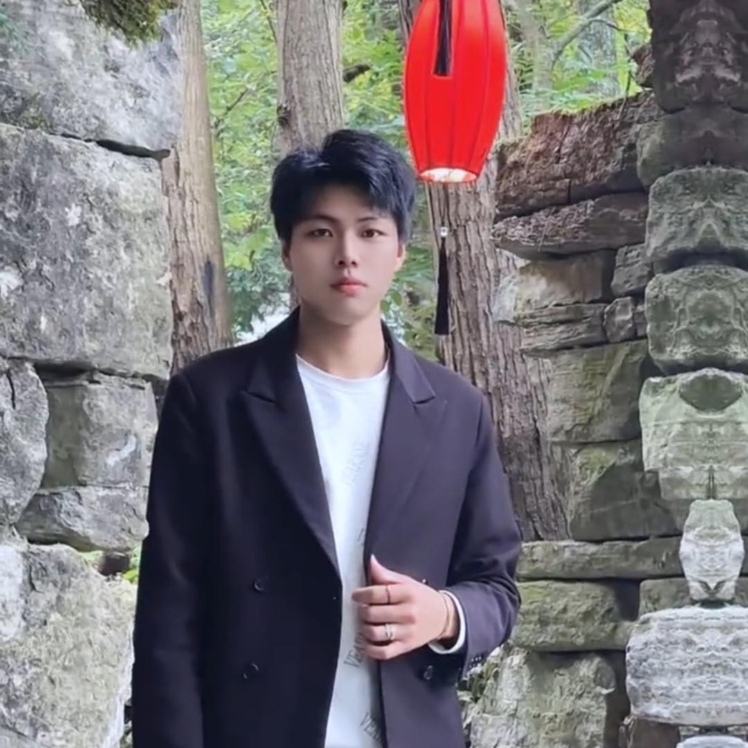 O_o梦杰（口腔版）