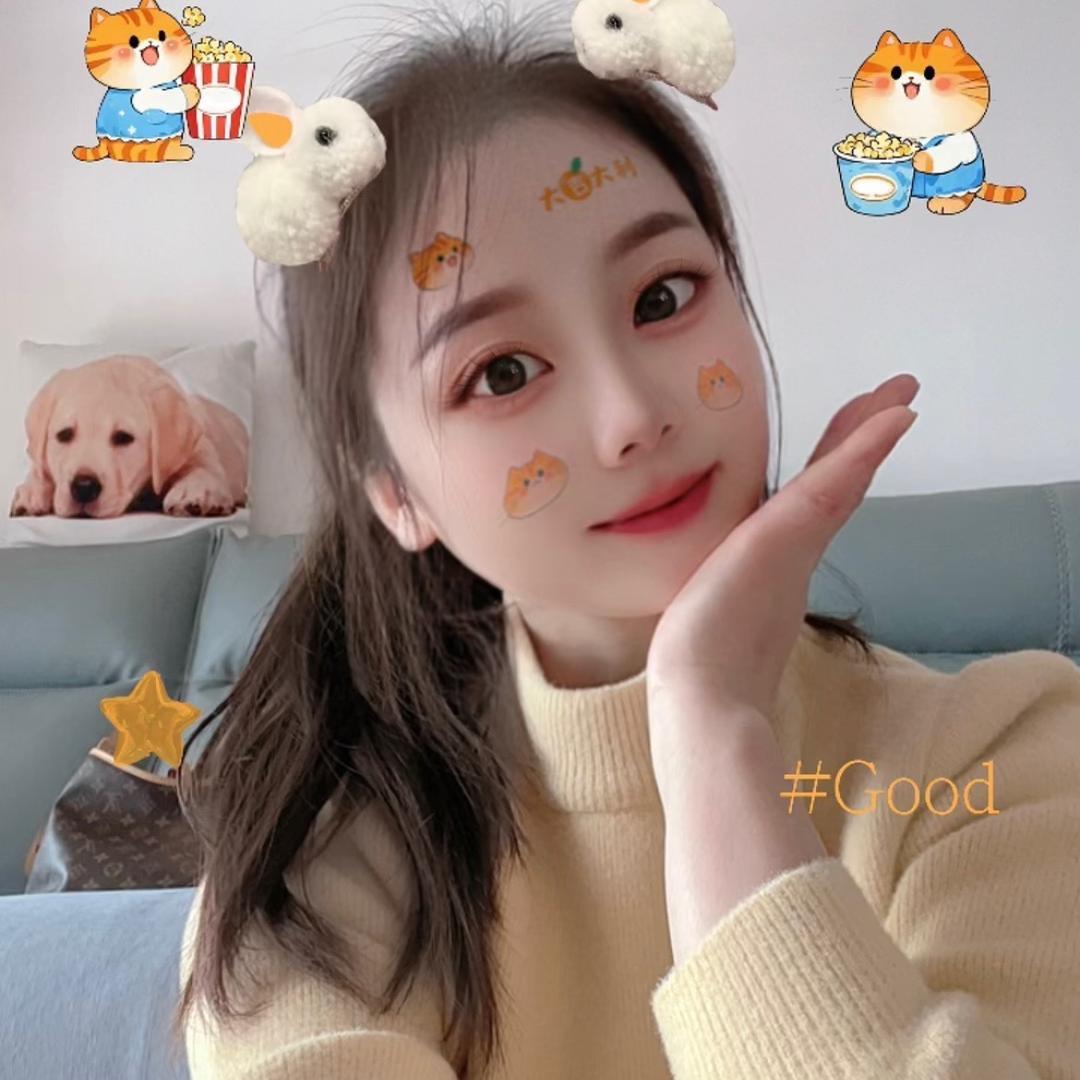 小飞鱼🐟