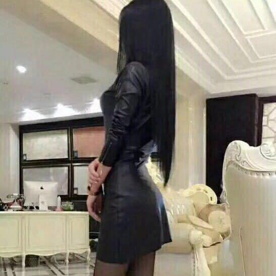 秋姿秀