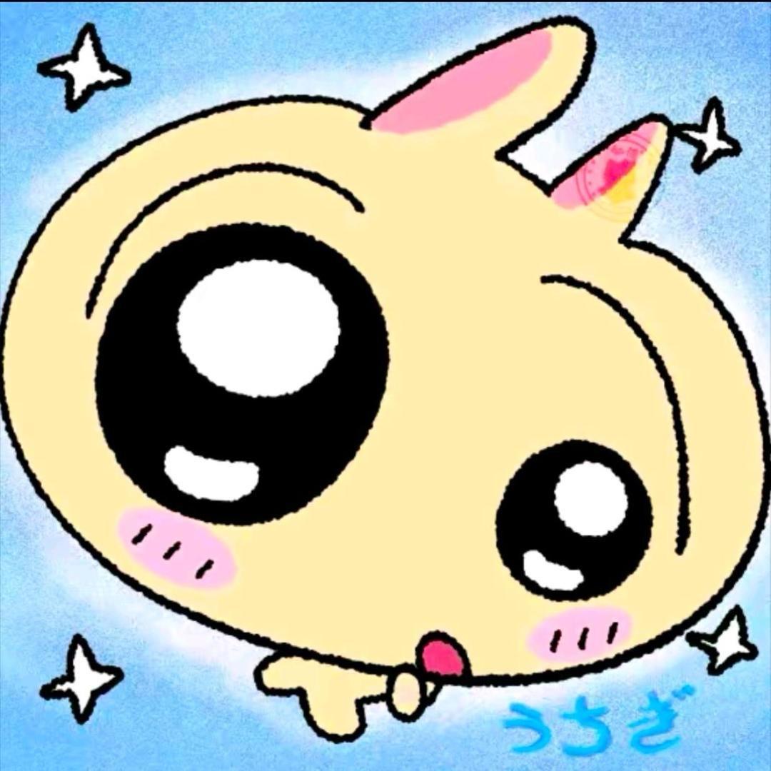 崽少来也