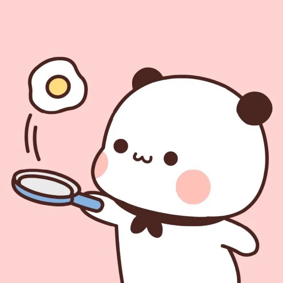 PM红姐