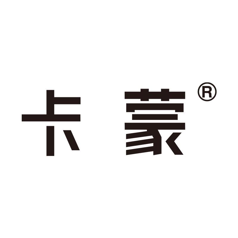 卡蒙kenmont配饰旗舰店