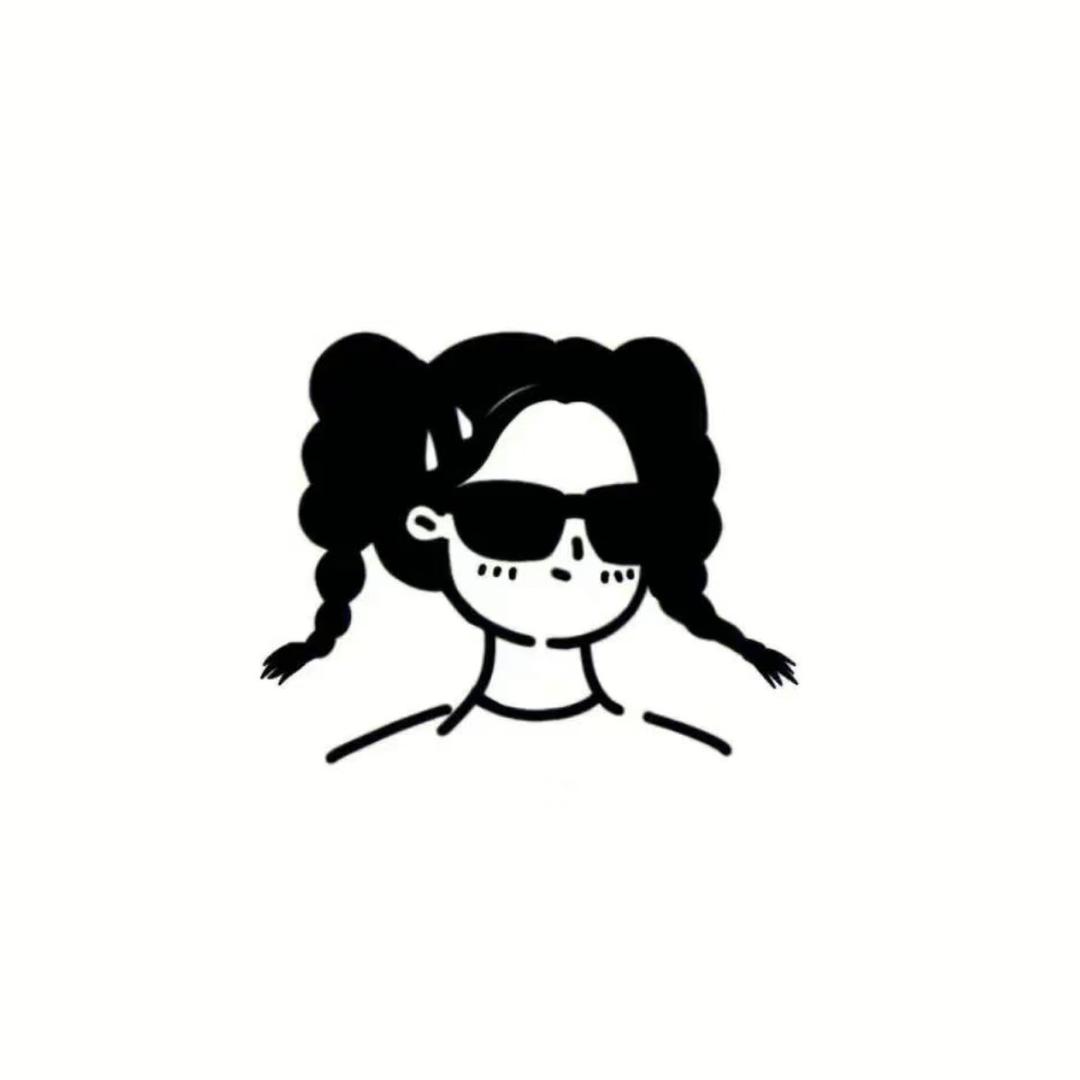 巧克梨.