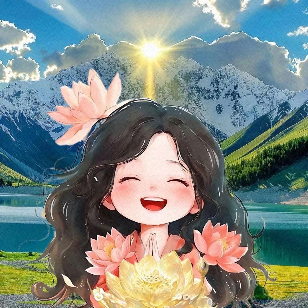 💰༣囍财༉ᩚ᭄