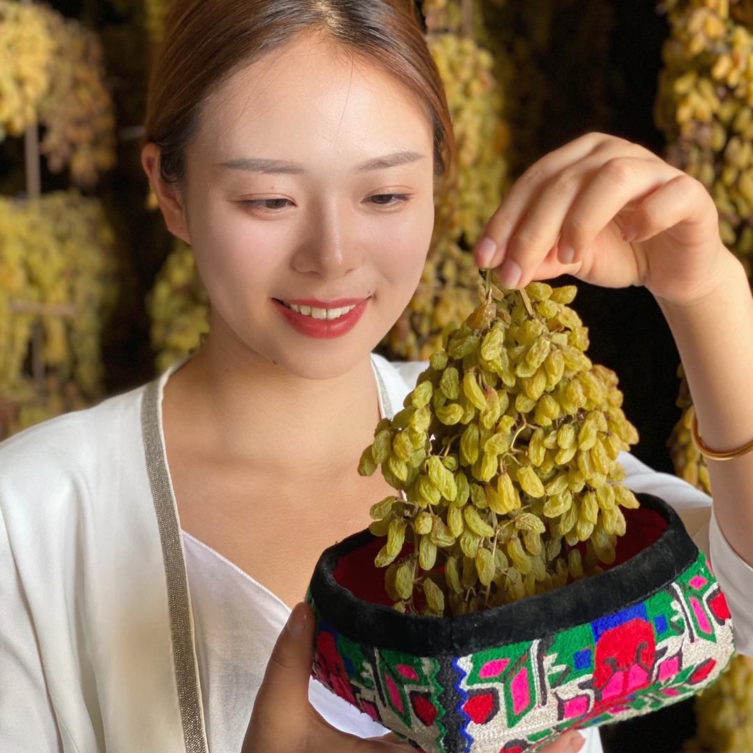 新嫂农副特产