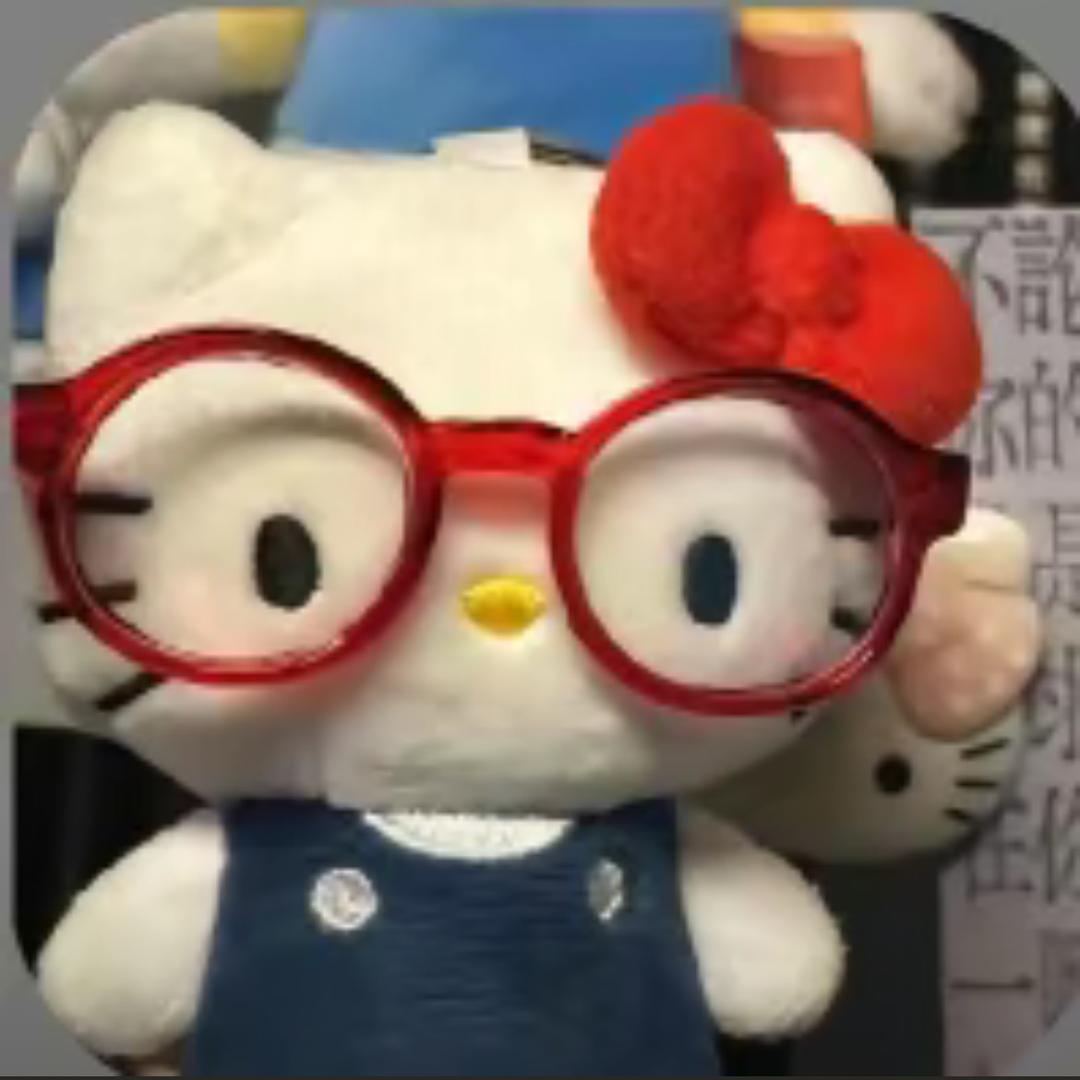 爱喝蜜桃乌龙茶