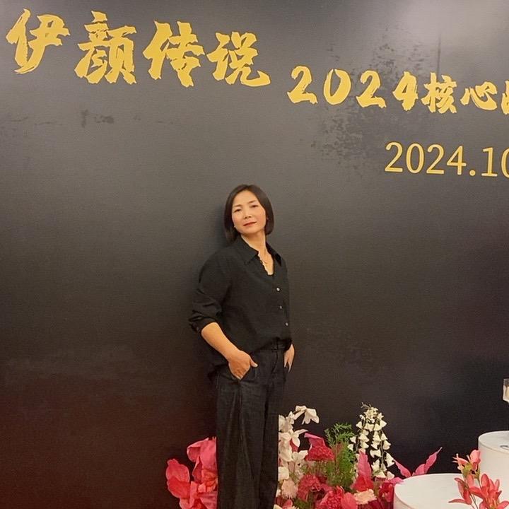 在江永做皮肤管理欧姐