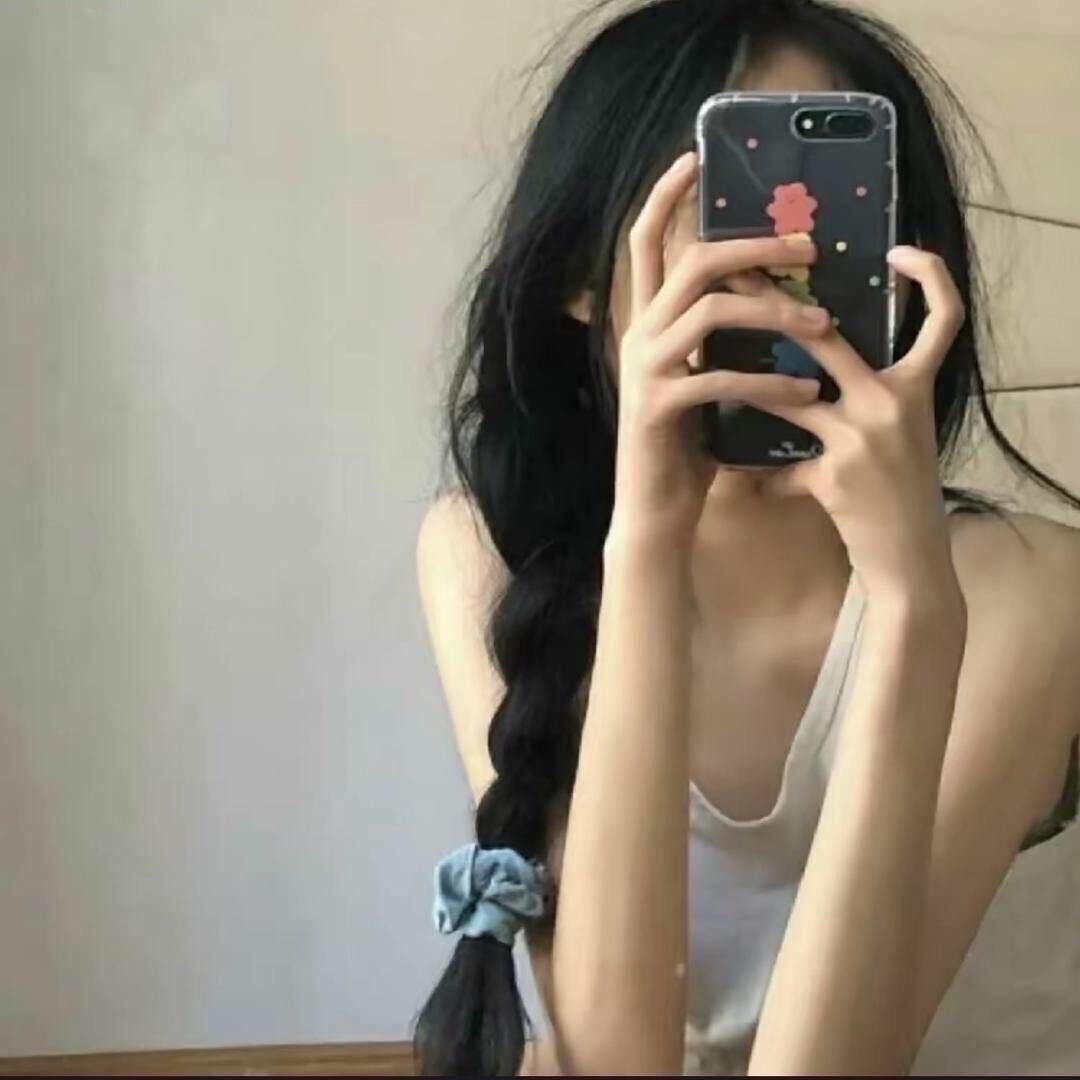 薇 子