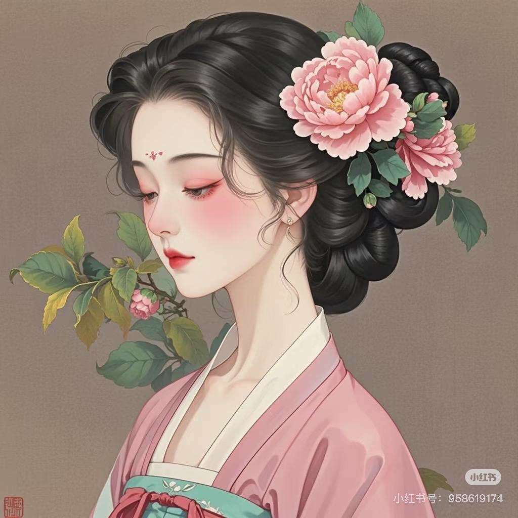 木棠非遗手作