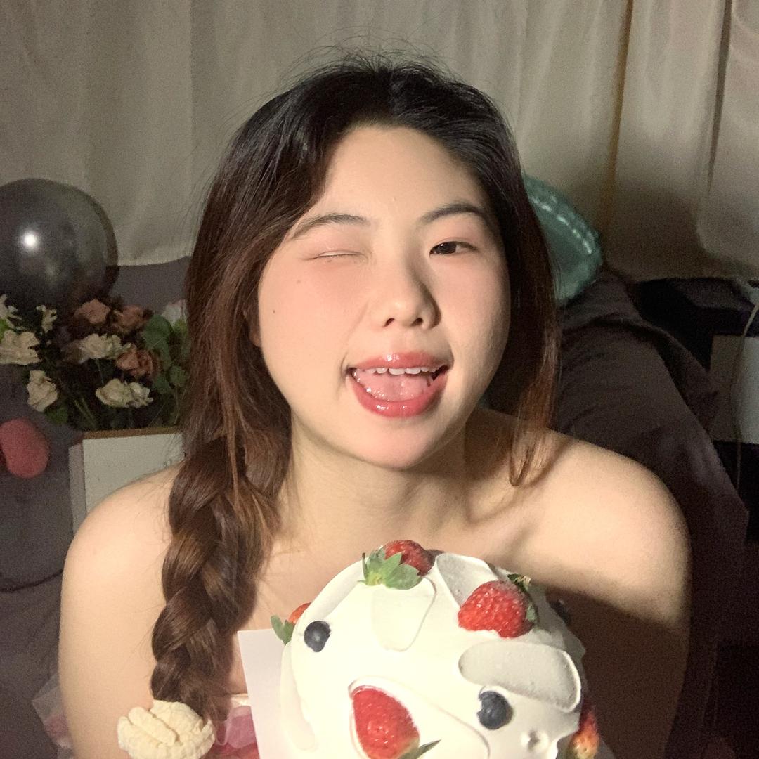 Fu_kiki