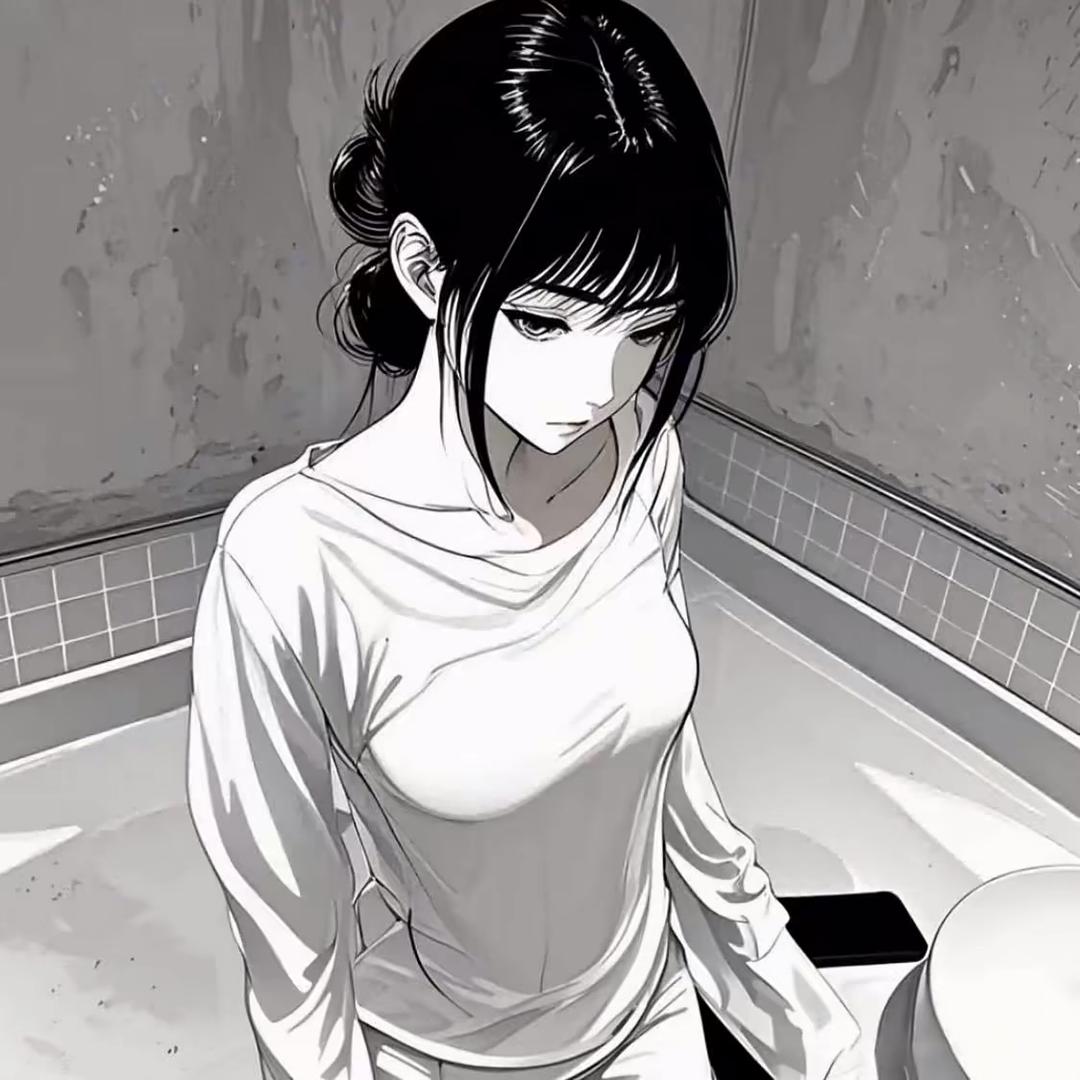 不知道🫧