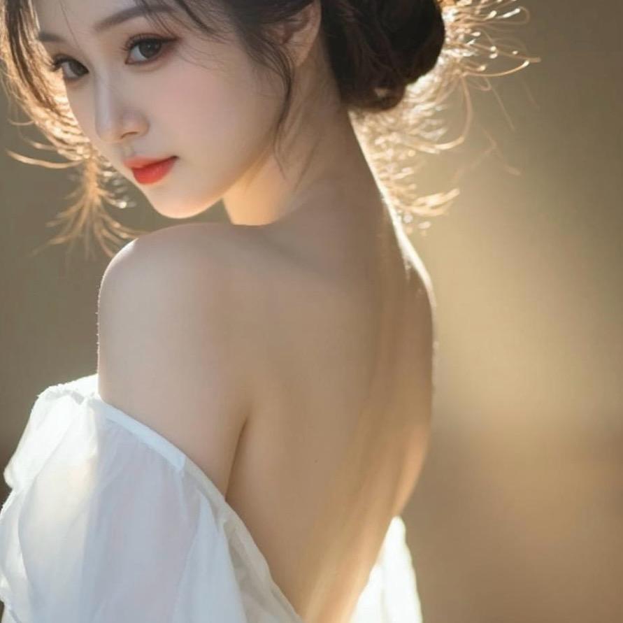 哈哈嘻嘻♡