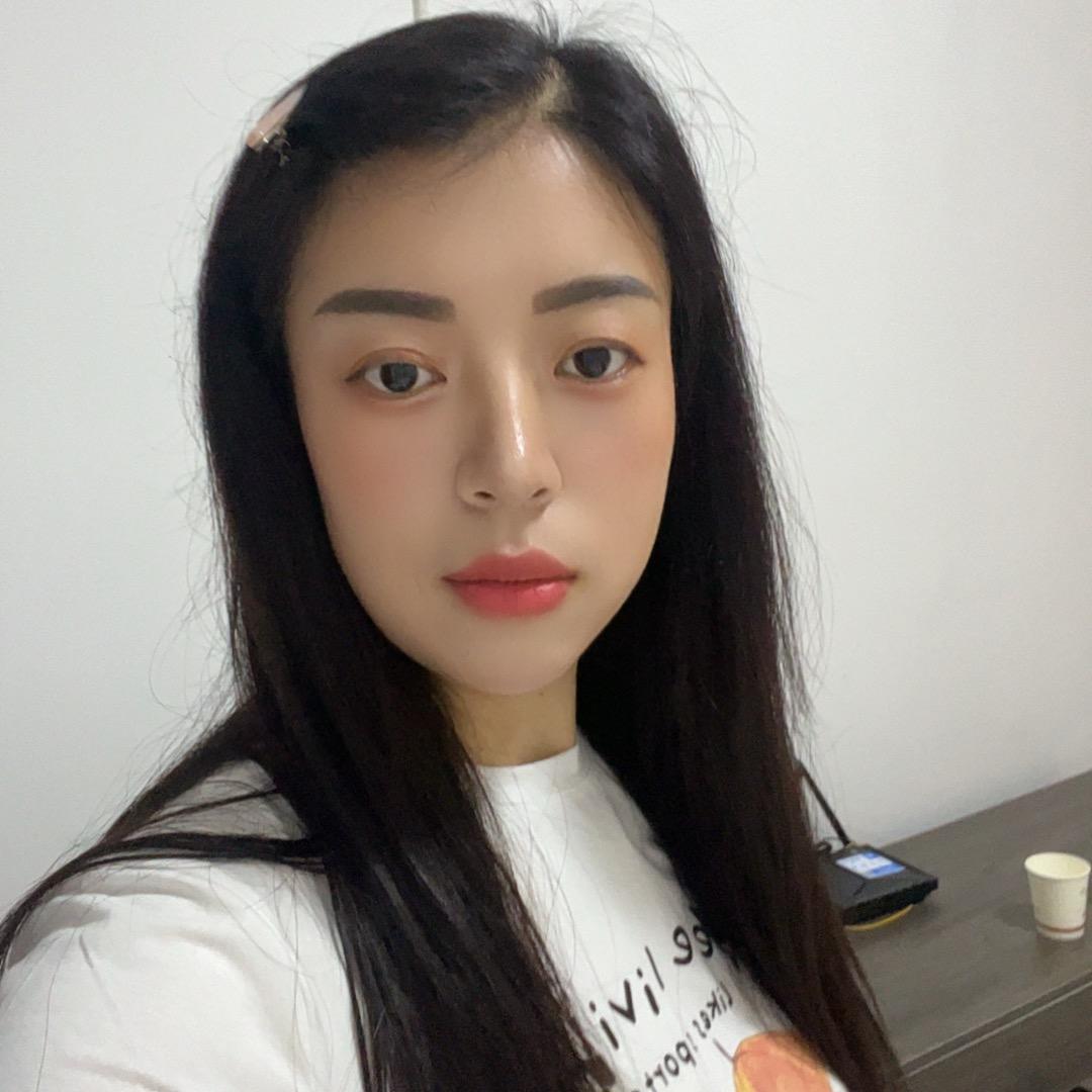 何颜悦色