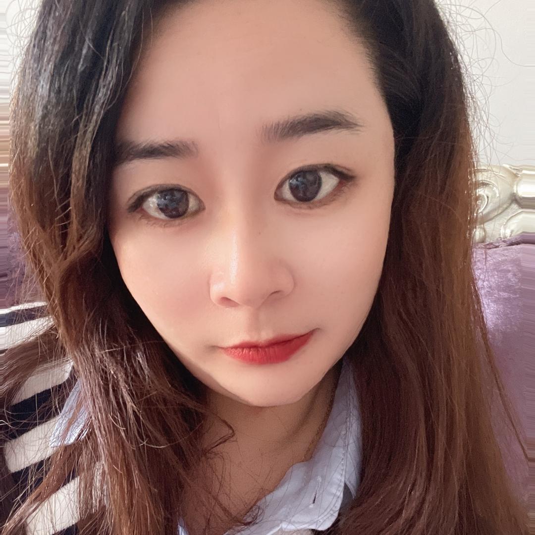 ღ霞吖