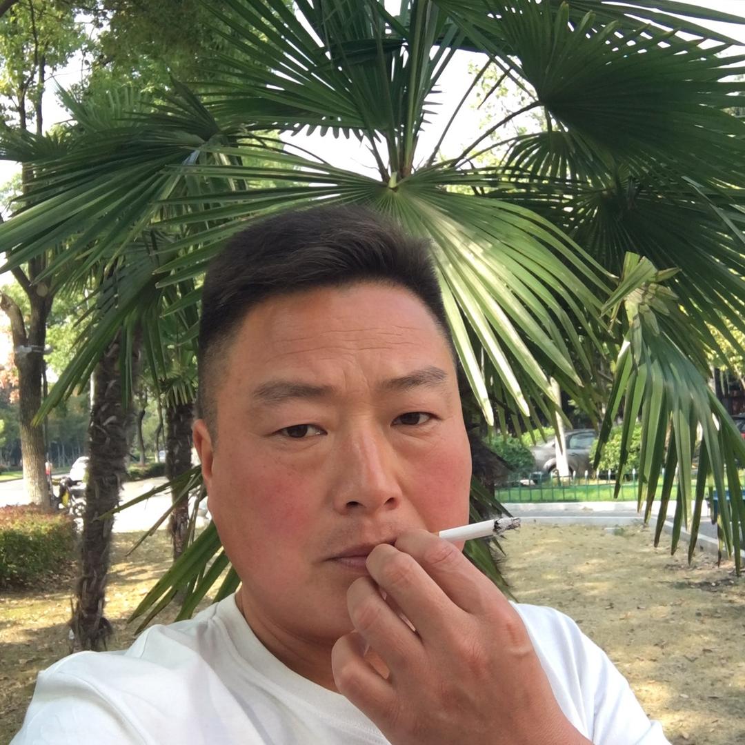 孤单的人，刘海丰
