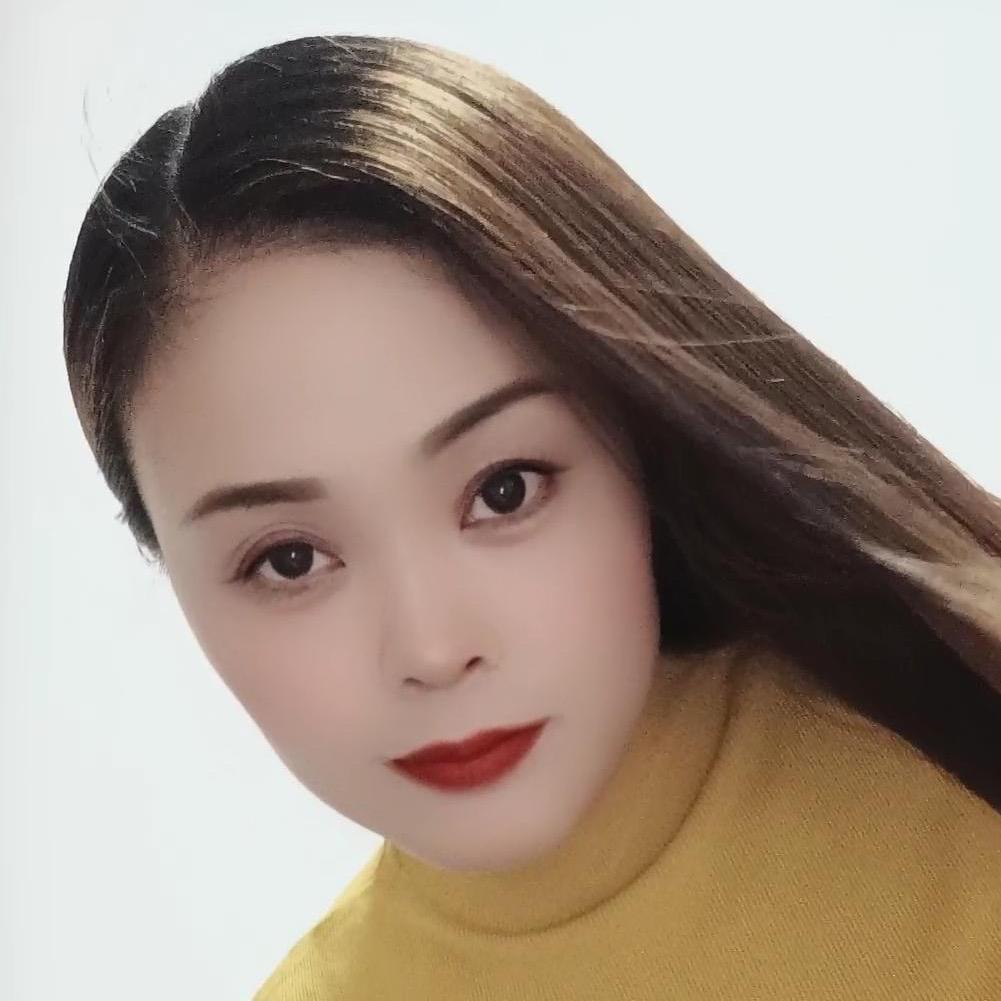 小雅姐