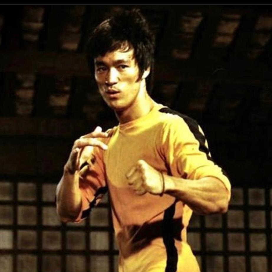 BRUCE.LEE