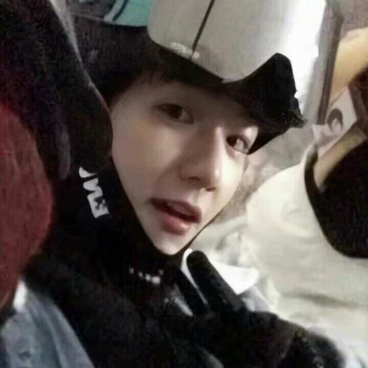 可爱小雪🐰