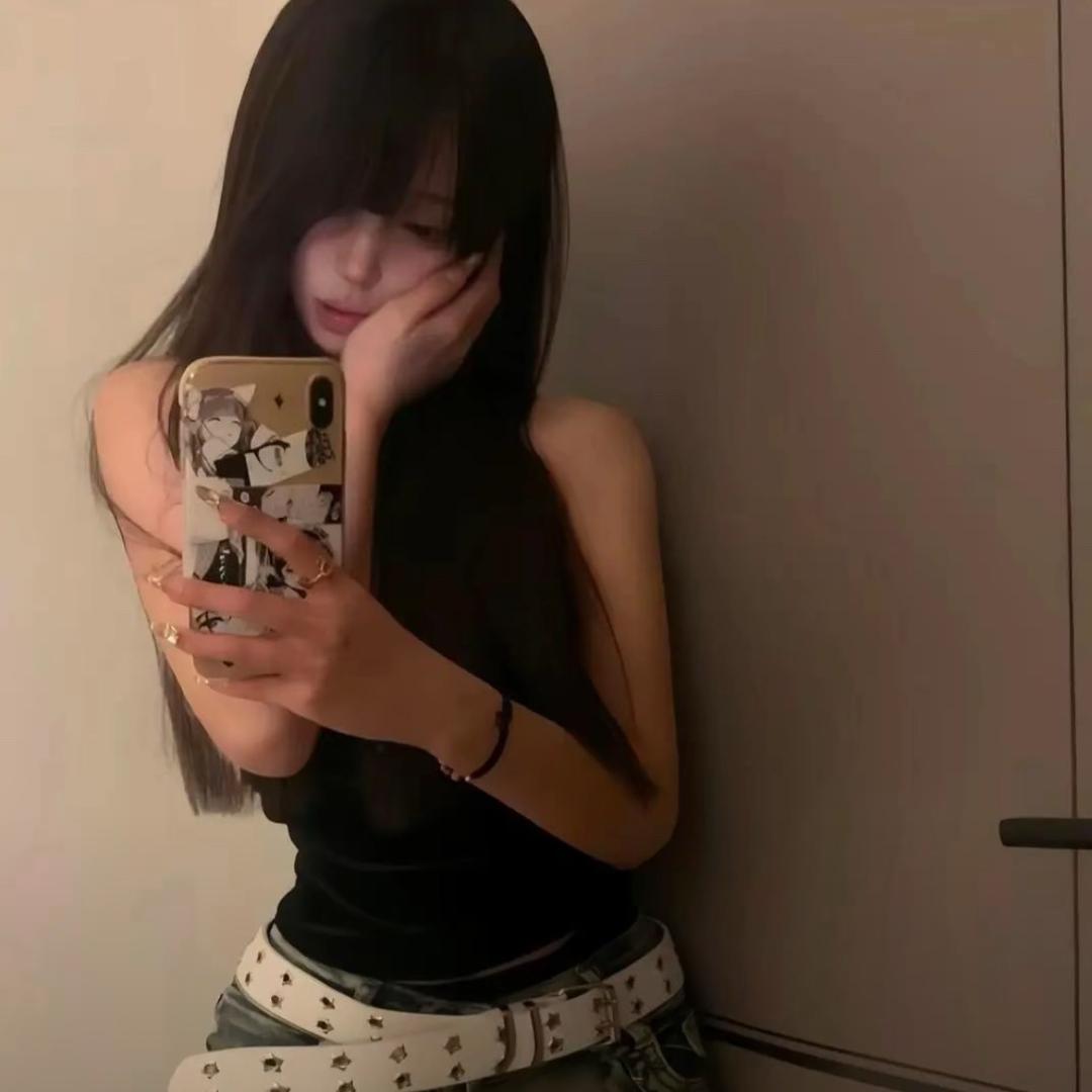 硝酸盐