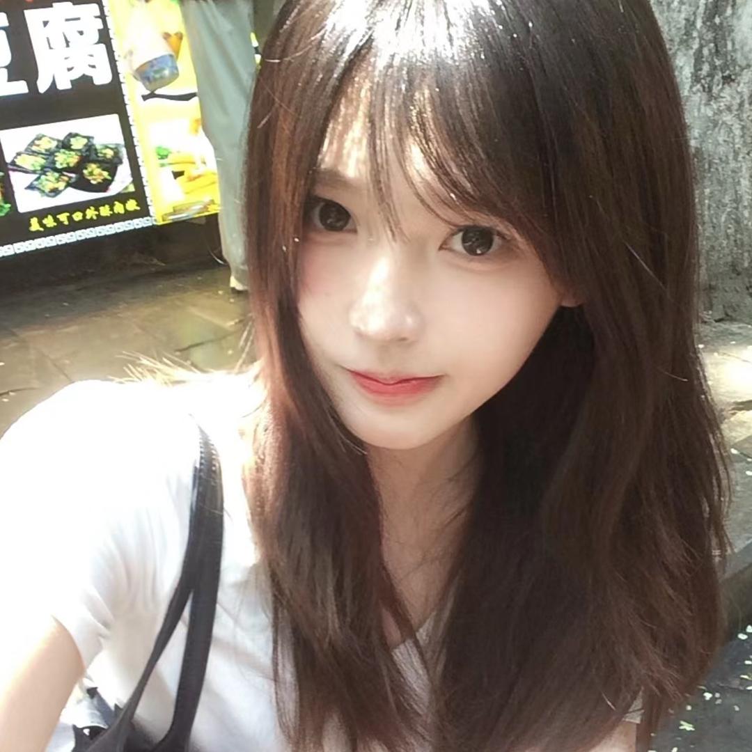娜娜