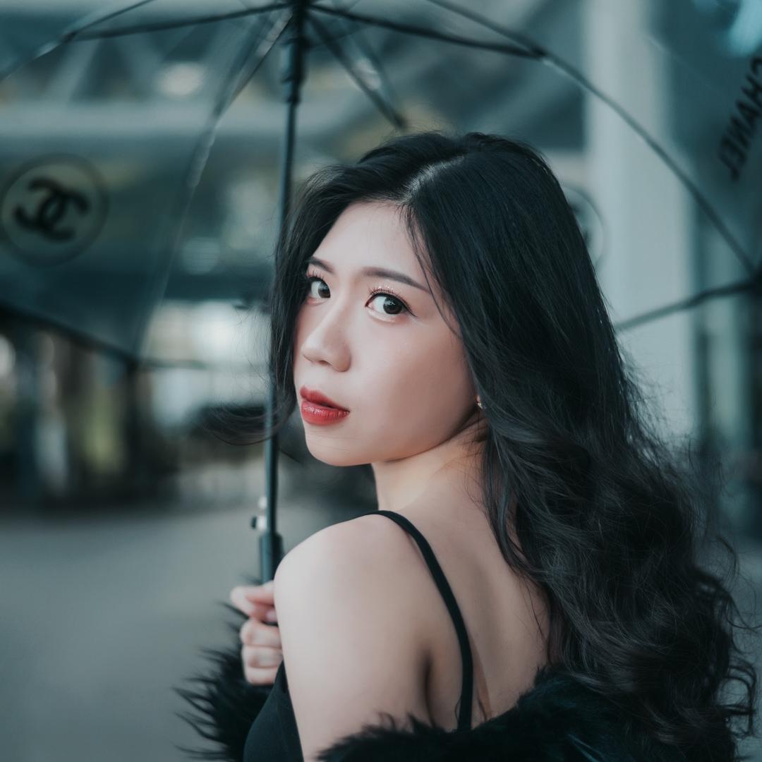 妮奶妈🇲🇾