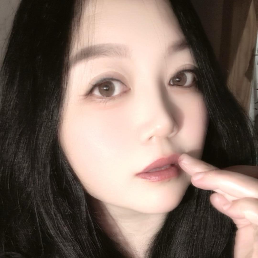 不品人间酒，谁知其中醉？