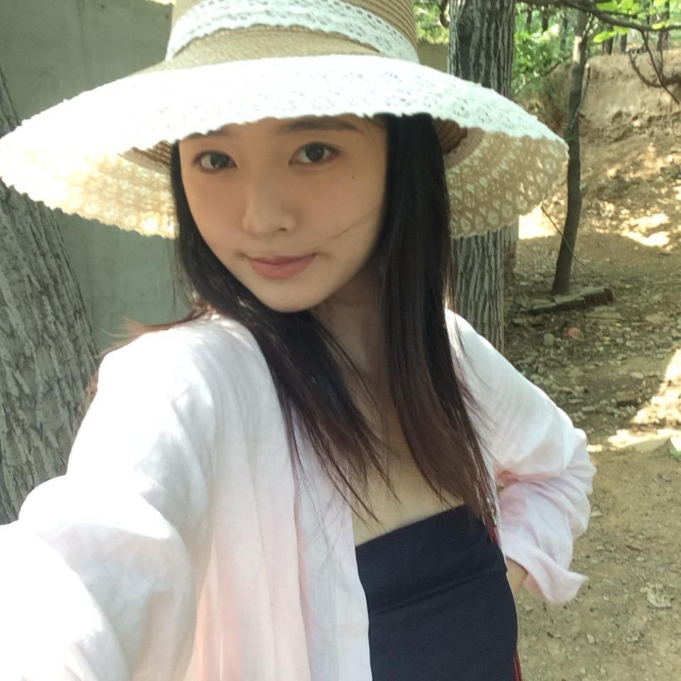 减肥谭女士
