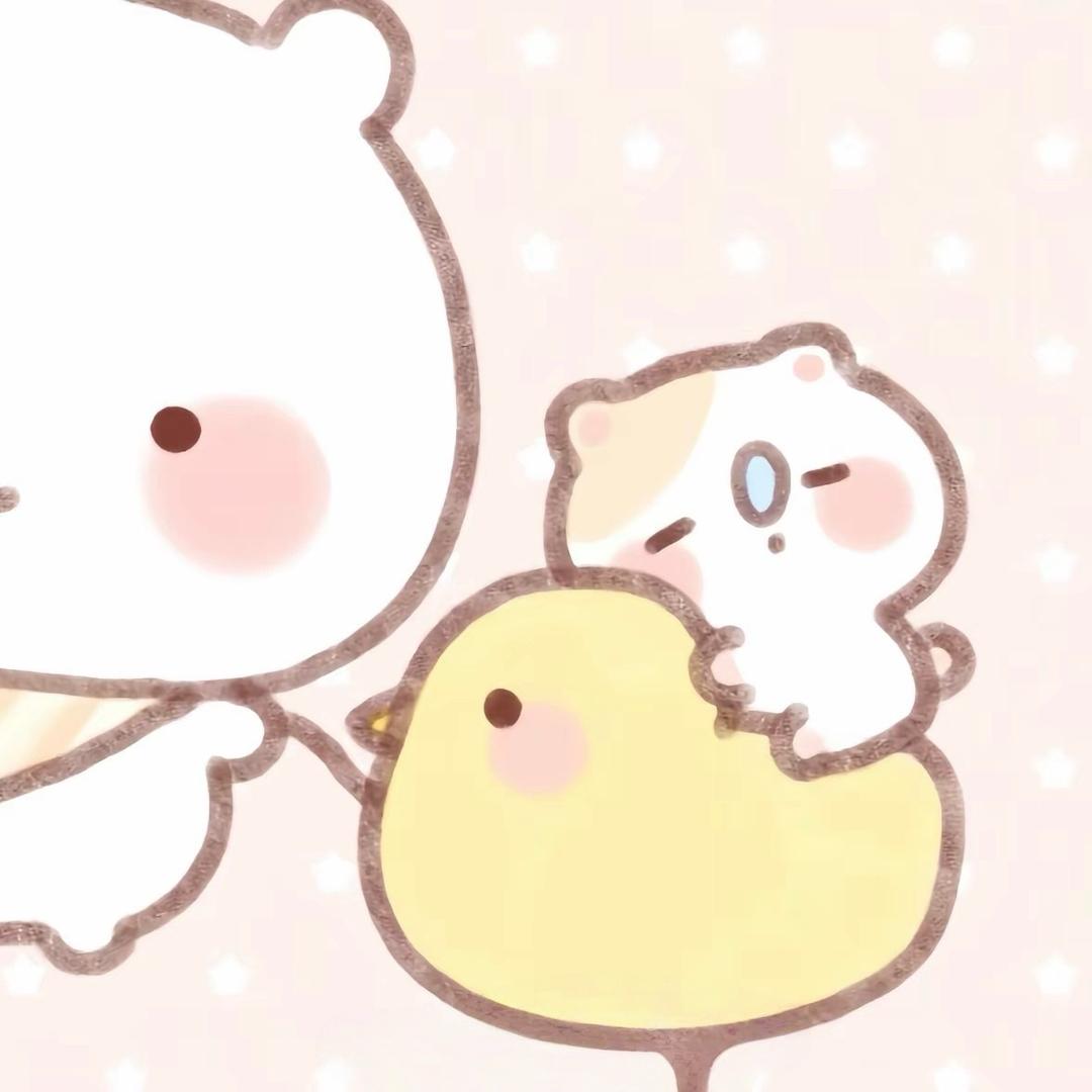 打我我就噜噜脸