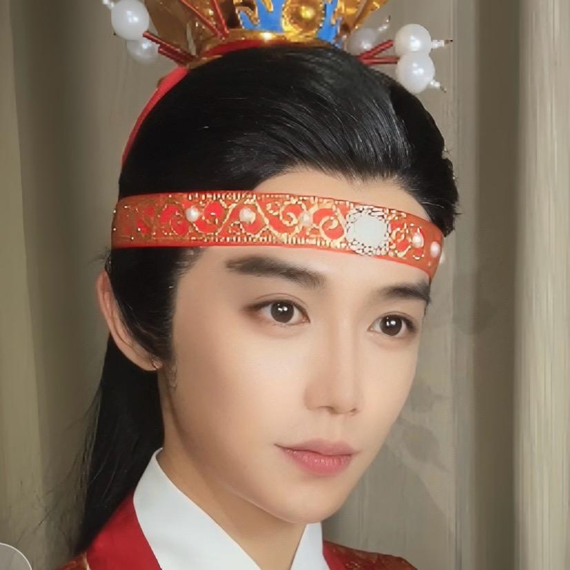 费特同学