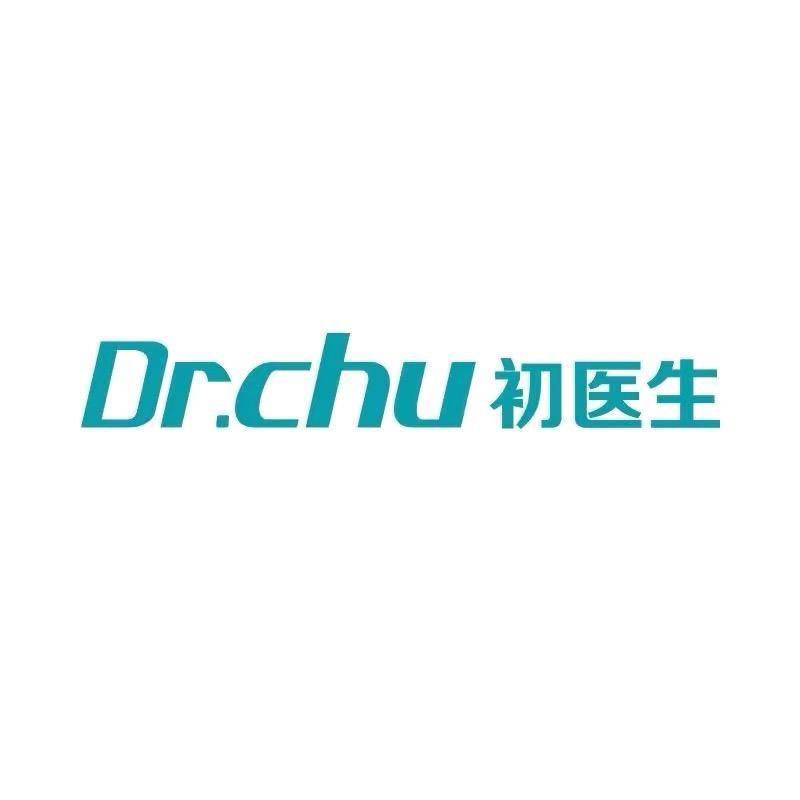 初医生健康监测官方旗舰店甄选