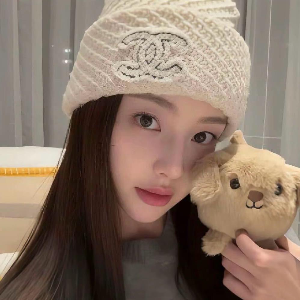 帅气逼人的公主