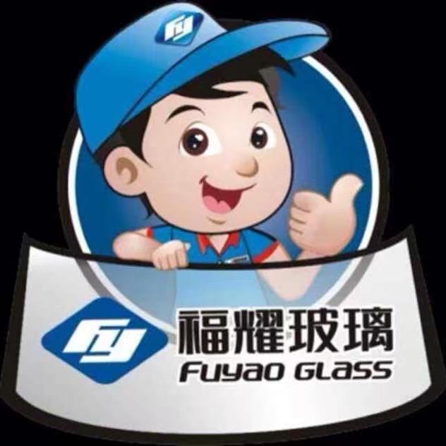 漳浦福耀汽车玻璃